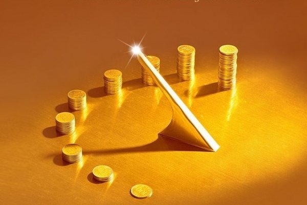 萬鞋云商融資1.2億元,全線布局鞋類O2O模式