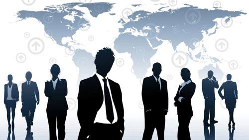 想要加入一家初創企業?先考慮這幾個問題