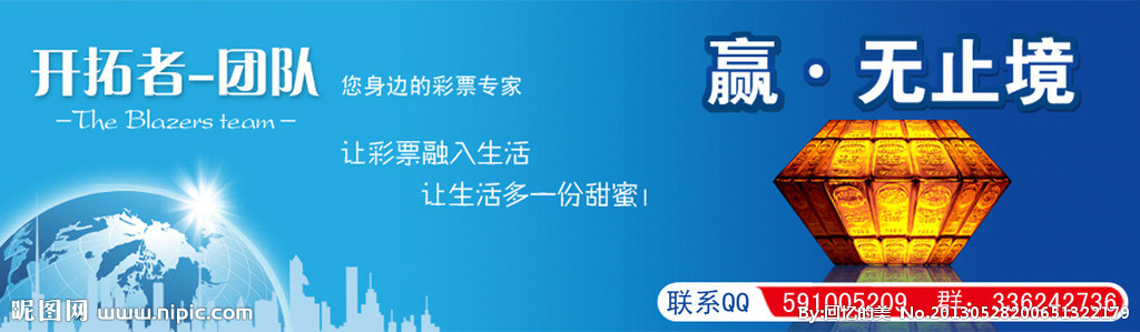 股票投資風險分析