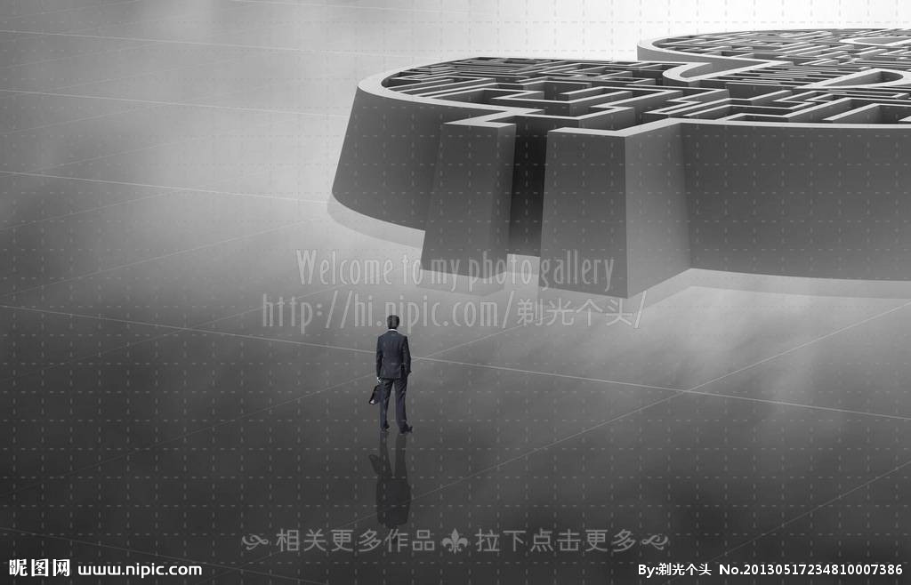 風險投資家何許人也
