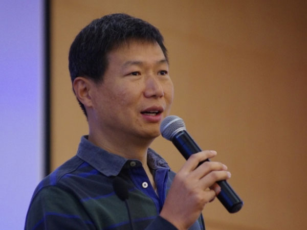 池宇峰發私有化協議函,完美世界能否重返舞臺中心?