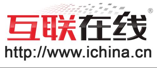互聯在線企業介紹以及O2O行業發展分析