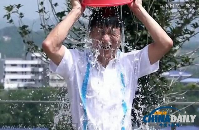 有錢、任性——盤點2014中國互聯網,互聯網的一些事