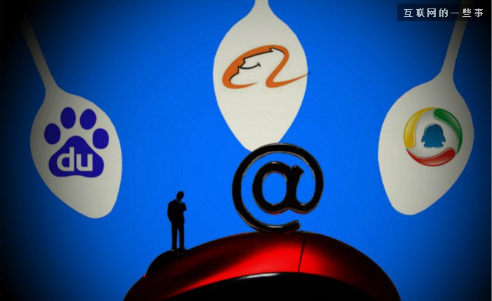 BAT移動端對決：迄今最全面的評估報告