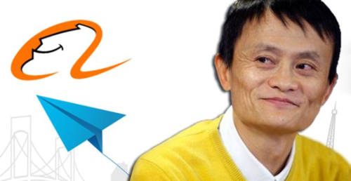 缺啥補啥,盤點2014年科技界大收購,互聯網的一些事