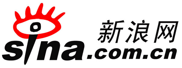 IT公司在標識色彩(LOGO)選擇上的學問,互聯網的一些事