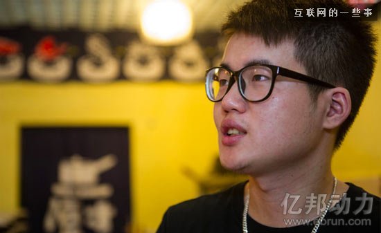 “雞鴨鵝”大起底:互聯網餐飲亂斗幾時休,互聯網的一些事