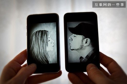 互聯網公司研發RD如何撰寫總體設計與詳細設計文檔,互聯網的一些事