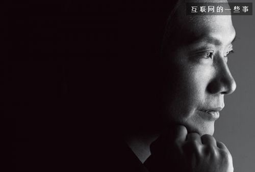 在45歲生日的第二天，雷軍跟大家聊了些什么