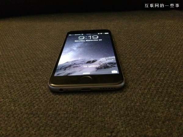 這就是蘋果2015年的15款產品!iPhone 6S、iPhone 7、iPad Min4,互聯網的一些事