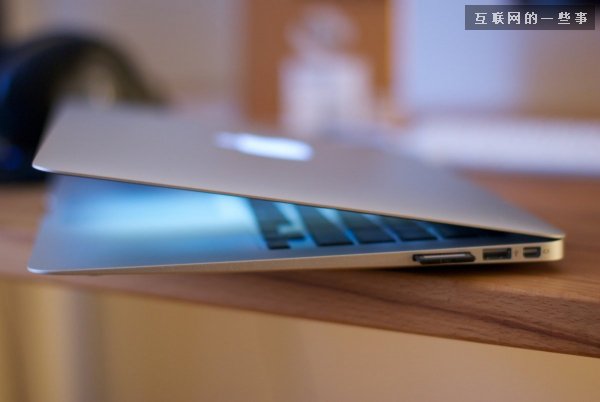 這就是蘋果2015年的15款產品!iPhone 6S、iPhone 7、iPad Min4,互聯網的一些事