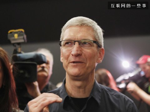 這就是蘋果2015年的15款產品!iPhone 6S、iPhone 7、iPad Min4,互聯網的一些事