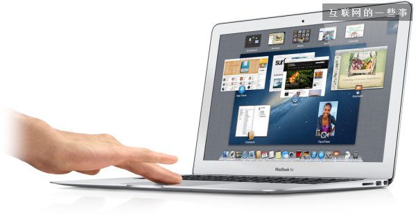 這就是蘋果2015年的15款產品!iPhone 6S、iPhone 7、iPad Min4,互聯網的一些事