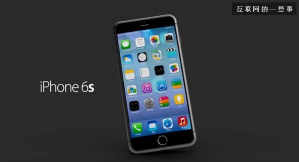 這就是蘋果2015年的15款產品!iPhone 6S、iPhone 7、iPad Min4,互聯網的一些事