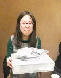 亞馬遜又發錯貨了!!這回誰輪到誰白拿貨物?,互聯網的一些事