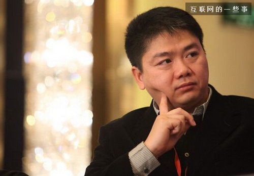 問題來了,科技界吹牛技術哪家強?,互聯網的一些事