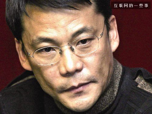 問題來了,科技界吹牛技術哪家強?,互聯網的一些事
