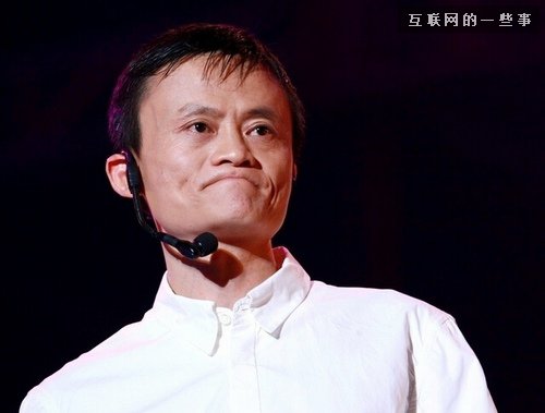 問題來了,科技界吹牛技術哪家強?,互聯網的一些事