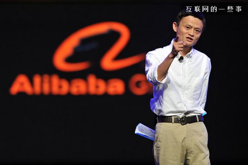 問題來了,科技界吹牛技術哪家強?,互聯網的一些事