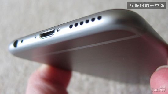 傳聞iPhone 6S要提前登場,剛買6的小伙伴情何以堪?,互聯網的一些事