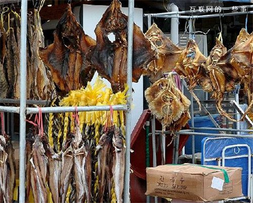 納尼?蘭博基尼原來是賣拖拉機起家的?,互聯網的一些事