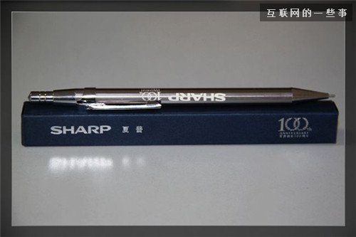 納尼?蘭博基尼原來是賣拖拉機起家的?,互聯網的一些事