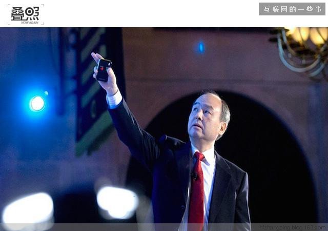 令人咋舌!瞧瞧這些富可敵國的科技公司,互聯網的一些事