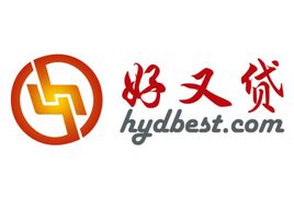 P2P網貸平臺——好又貸