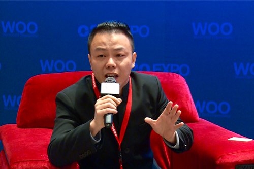 云鳥配送等物流O2O企業連獲融資