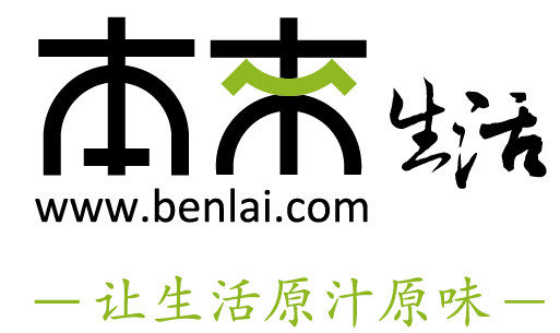 生鮮電商本來生活網讓生活更健康