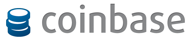錢包服務商Coinbase企業介紹