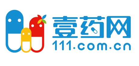 醫藥電商領航者——壹藥網