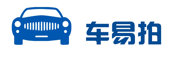 二手車O2O交易平臺——車易拍